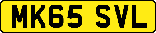 MK65SVL