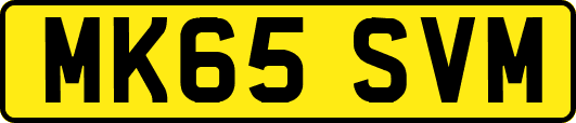 MK65SVM