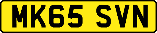 MK65SVN