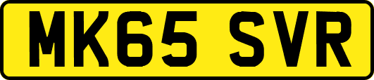 MK65SVR