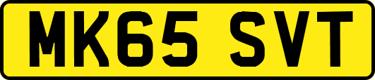 MK65SVT