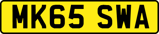 MK65SWA