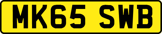 MK65SWB