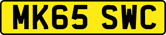 MK65SWC