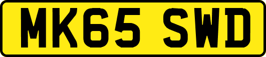 MK65SWD