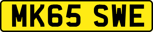 MK65SWE