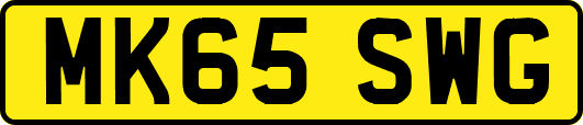 MK65SWG