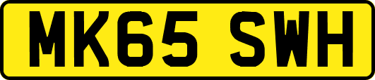 MK65SWH