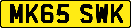 MK65SWK