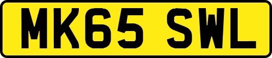 MK65SWL