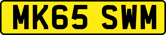 MK65SWM