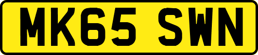 MK65SWN