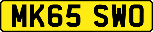 MK65SWO