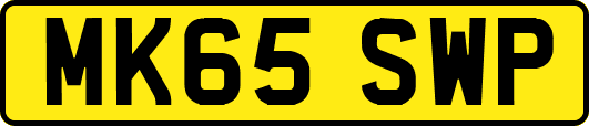 MK65SWP