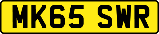MK65SWR