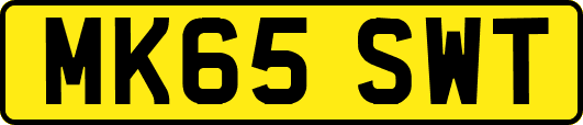 MK65SWT