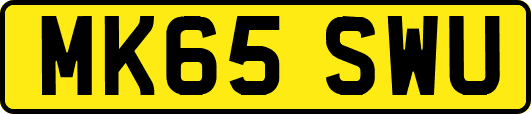 MK65SWU