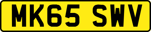 MK65SWV