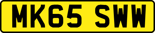 MK65SWW