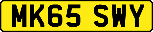 MK65SWY