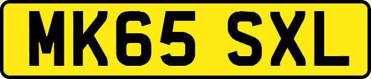 MK65SXL