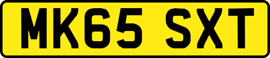 MK65SXT