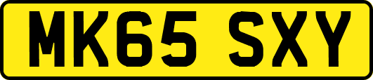 MK65SXY