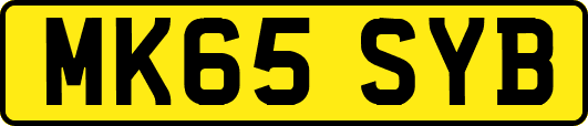 MK65SYB