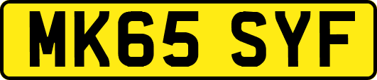 MK65SYF