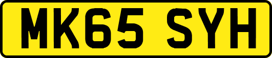 MK65SYH