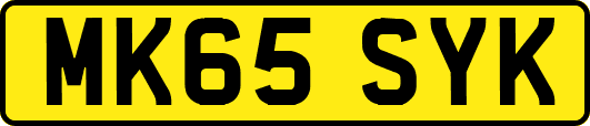 MK65SYK