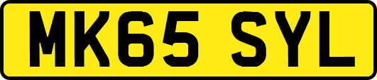 MK65SYL