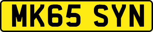 MK65SYN