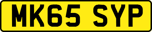 MK65SYP