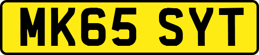 MK65SYT