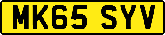 MK65SYV