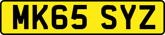 MK65SYZ