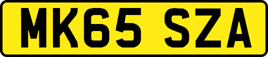 MK65SZA