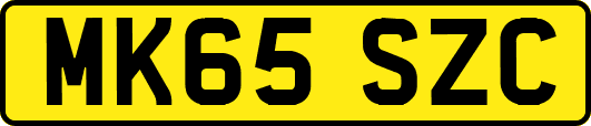 MK65SZC