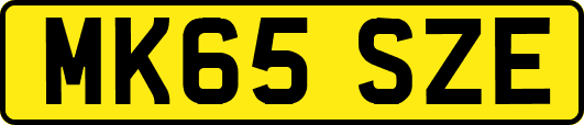 MK65SZE