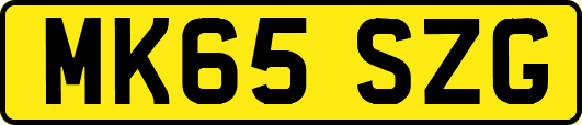 MK65SZG