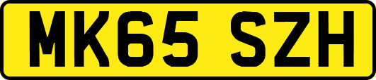 MK65SZH