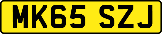 MK65SZJ
