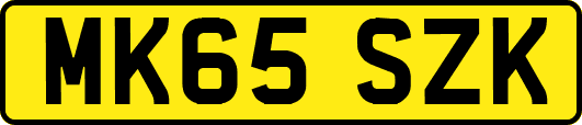 MK65SZK