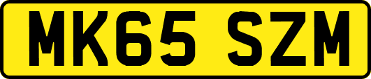 MK65SZM