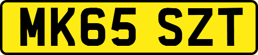MK65SZT