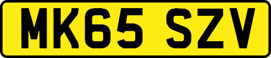 MK65SZV