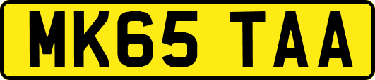 MK65TAA