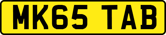 MK65TAB