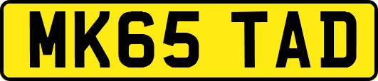 MK65TAD